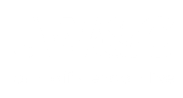 Logo Tw&C